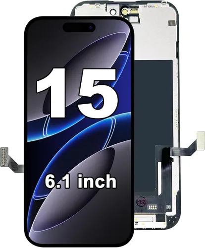 Miniatura 16 de [OLED] para iPhone Xs MAX Reemplazo de pantalla de 6.5 pulgadas [NO LCD] Pantalla 3D Touch Frame Asamblea Digitalizador para Modelo A1921, A2101