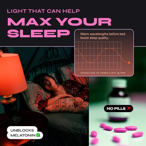 Miniatura 12 de LIFX Color, E26 Rosca Edison Varios