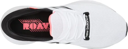 Miniatura 5 de New Balance Tenis deportivos para correr Fresh Foam Roav V1