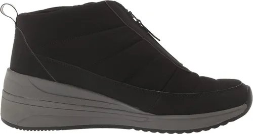 Miniatura 6 de Ryka Women's Gia Puff Bootie Ankle Boot