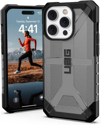 Miniatura 23 de URBAN ARMOR GEAR UAG iPhone2022 Otro
