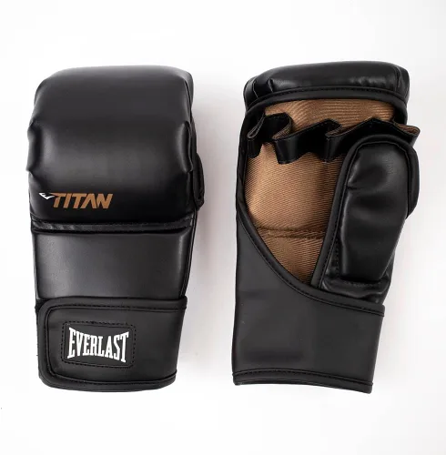 Miniatura 4 de Everlast Titan
