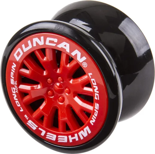 Miniatura 25 de Duncan Ruedas Yo-Yo