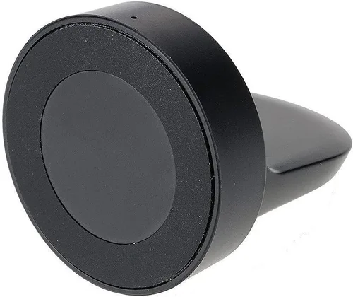 Miniatura 4 de Reloj inteligente de carga de la cuna del soporte inalámbrico para Samsung Gear S2 S3 accesorio