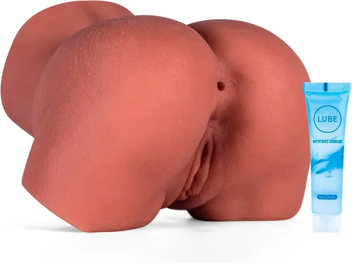 Muñeca sexual para hombres, masturbador masculino, coños de bolsillo, juguetes sexuales realistas para adultos, juguetes sexuales para hombres, culo