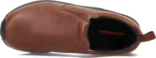 Miniatura 5 de Merrell Mocasines J17199w para hombre