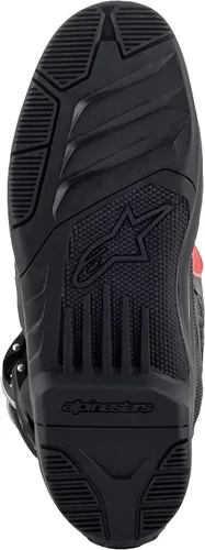 Miniatura 9 de Botas Alpinestars Tech 5 de motocross, para hombre