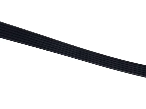 Miniatura 2 de Correa de transmisión de sierra de hormigón para Stihl TS420 TS500i Cutquik - Correa de transmisión, conjunto de polea tensora, reemplazo de correa
