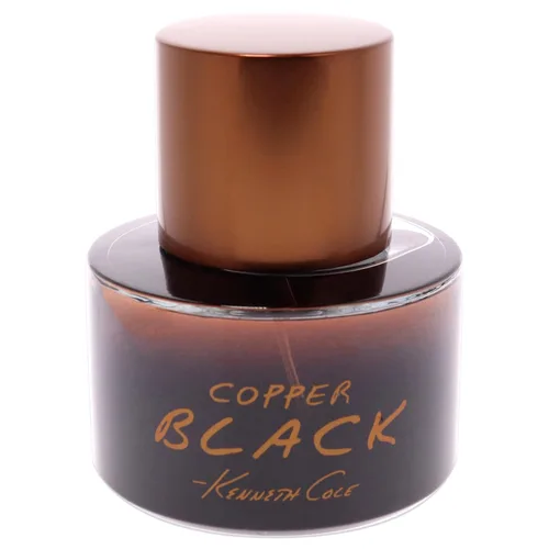 Miniatura 2 de Kenneth Cole Copper Black Eau De Toilette Colonia para Hombre