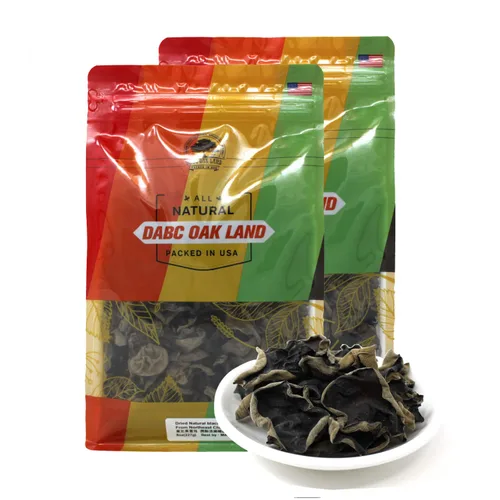 Miniatura 9 de DABC OAK LAND Semillas de loto secas naturales de 3 libras, semillas de loto blanco secas Lian ZI, ricas en metionina para la salud, para cocinar té