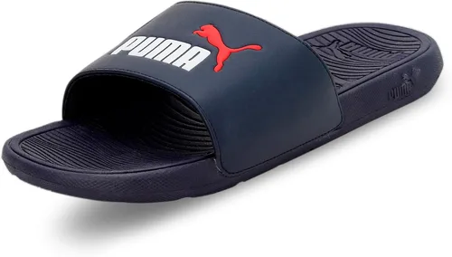 Miniatura 7 de PUMA Sandalias Cool Cat 2.0 para hombre
