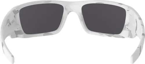 Miniatura 30 de Oakley Gafas de sol rectangulares Oo9096 Fuel Cell para hombre