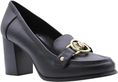Miniatura 2 de Michael Kors Mocasín de tacón Rory