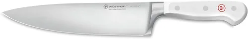 Miniatura 14 de WÜSTHOF Cuchillo de chef clásico de 6" Sin