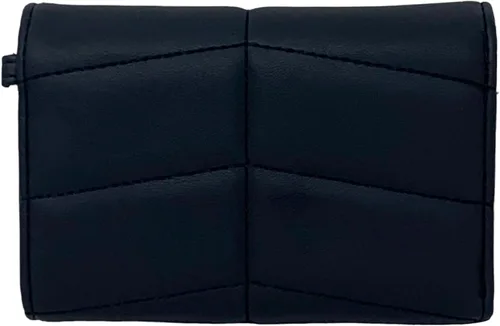 Miniatura 2 de Steve Madden Billetera acolchada Bbrett para mujer