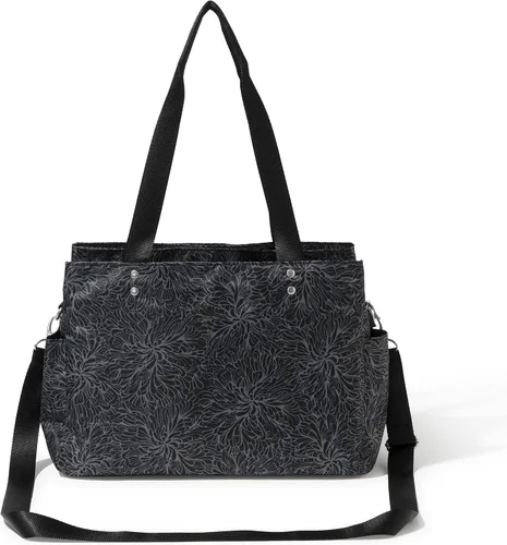 Miniatura 7 de Baggallini womens The Only Bag