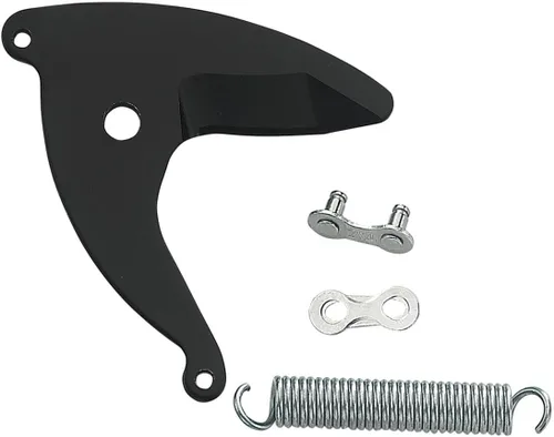 Miniatura 8 de Fiskars Manija de reemplazo original y cuerda para podadora telescópica de Fiskars UPX82, color negro/naranja, 1026297