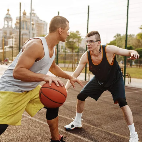 Miniatura 8 de Correa para lentes de sol, soporte para lentes de sol, alrededor del cuello, para mujeres y hombres, talla única para todas las actividades al aire