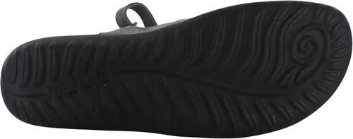 Miniatura 5 de NAOT Calzado Mujer Arataki Zapatos