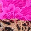Miniatura 2 de Victoria's Secret Paquete de tangas de encaje, ropa interior para mujer (XS-XXL)