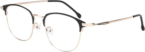 Miniatura 11 de Blue Light Blocking Glasses for Men Anti-Fatigue Computer Monitor Gaming Glasses Prevent Headaches Glasses