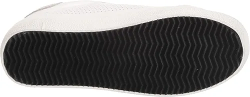Miniatura 4 de Steve Madden - Tenis Starling para mujer