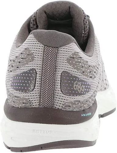 Miniatura 6 de New Balance Tenis de correr 680 V5 para mujer