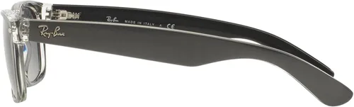Miniatura 3 de Ray-Ban RB2132 New Wayfarer - Gafas de sol paquete de accesorios para Vision Group