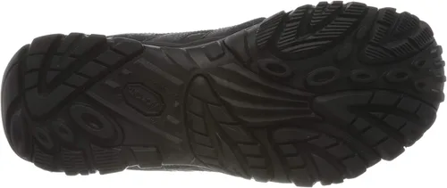 Miniatura 4 de Merrell Men's Moab 2 Tactical Construction Shoe
