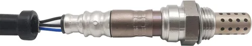 Miniatura 7 de 234-4733 Sensor de oxígeno O2 para Honda Civic 1999 2000, EL 1999 2000 1.6L aguas arriba, Element 2003 2004 2005 2006 2007 2008 2009 2010 2011 2.4L