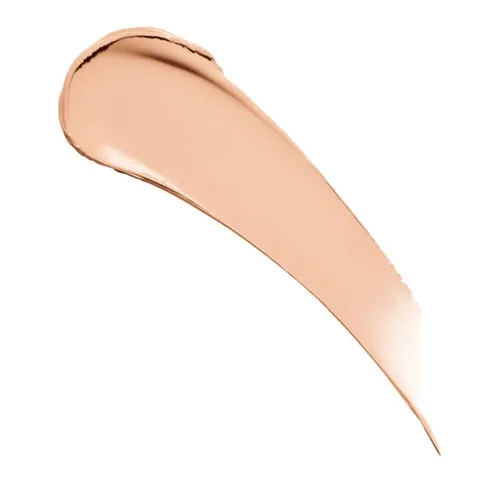 Miniatura 2 de Covergirl Smoothers - Corrector hidratante en barra, ligero, 0.14 onzas 710 - Pálido Claro