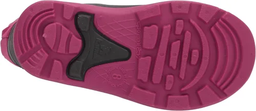 Miniatura 4 de Kamik Footwear Snobuster1 - Botas para la nieve con aislamiento para niños (tallas ToddlerLittle KidBig Kid)