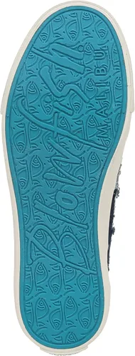 Miniatura 66 de Blowfish Marley - Tenis de moda para mujer