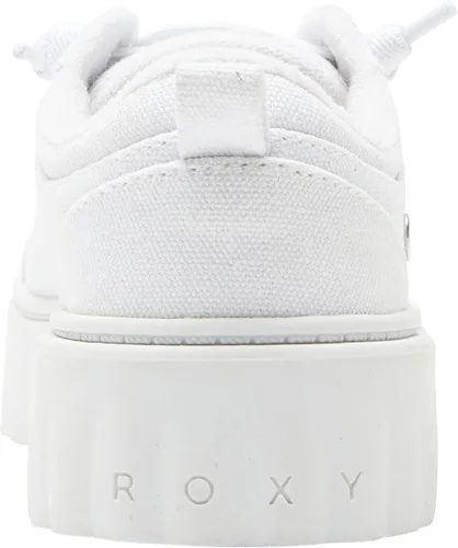 Miniatura 2 de Roxy Sheilahh 2.0