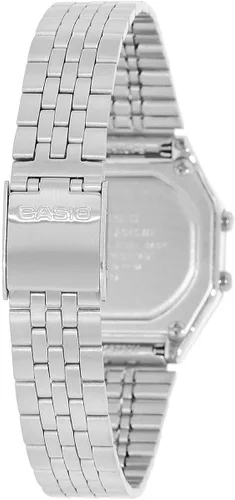 Miniatura 2 de Casio Colección Reloj para Mujer