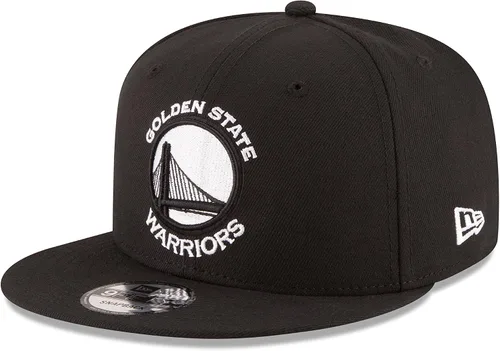 Miniatura 11 de NBA 9Fifty Gorra Snapback para hombre