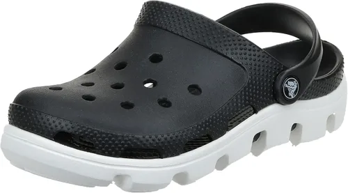 Miniatura 55 de Crocs Crocband II - Zueco para niños