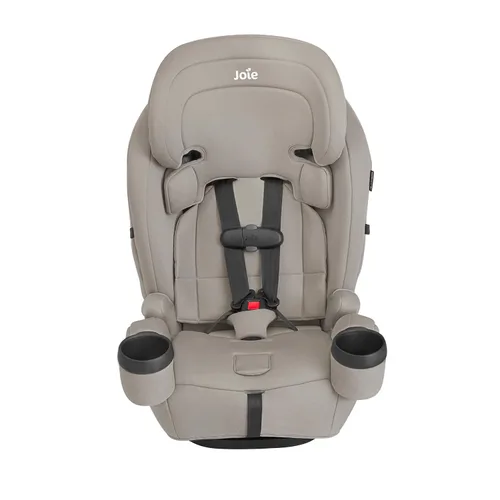 Miniatura 6 de Joie Saffron SI Asiento de Coche 4 en 1 – Asiento de Coche para Bebés a Niños Pequeños a Niños Grandes - 4 Modos, Reposacabezas y Arnés de 10