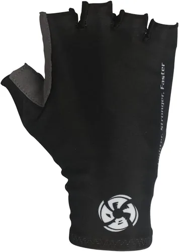 Miniatura 4 de Bont Los guantes de patinaje también se pueden utilizar para ciclismo, patinaje sobre ruedas, patinaje en línea, equitación en bicicleta de montaña