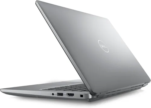 Miniatura 7 de Dell Latitude 5450 Computadora portátil de negocios FHD con pantalla táctil de 14 pulgadas, Intel 12-Core Ultra 7 155U, 64 GB DDR5 RAM, 2 TB PCIe