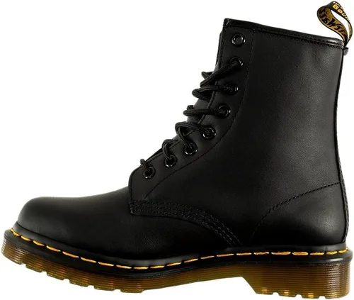 Miniatura 4 de Dr. Martens Women's 8 Eye BootCombat Boot