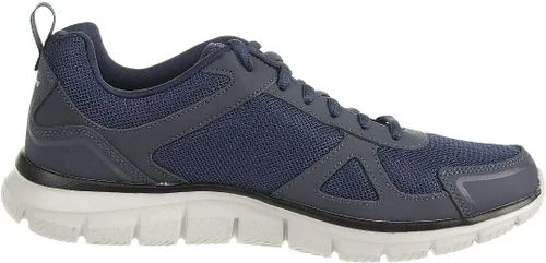 Miniatura 6 de Skechers Tenis para hombre, 7.5