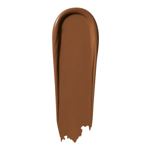 Miniatura 2 de e.l.f. Base de Maquillaje Soft Glam, Cobertura Media, Base de Larga Duración y Modulable para un Acabado Suave y Satinado, Vegana y Libre de 55
