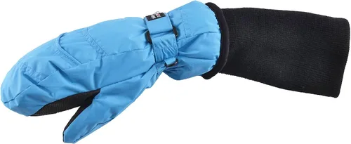 Miniatura 3 de SnowStoppers Manoplas de invierno impermeables para niños
