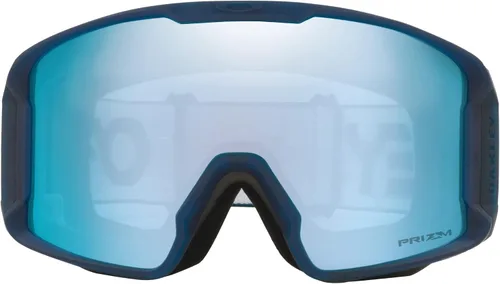 Miniatura 30 de Oakley Line Miner L Gafas de protección para la nieve