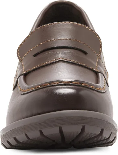 Miniatura 2 de Eastland Holly Penny Mocasines para mujer