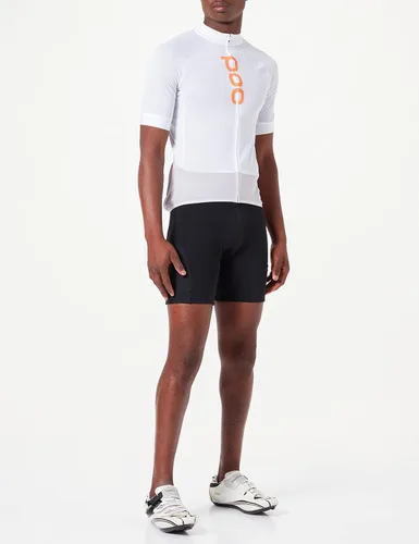 Miniatura 2 de POC Ropa de ciclismo Flair Sock Mid