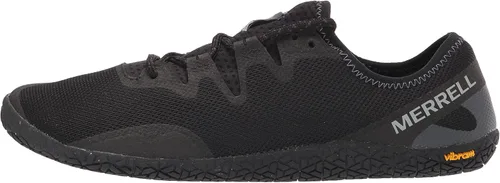 Miniatura 8 de Merrell Vapor Glove 5 - Tenis para hombre