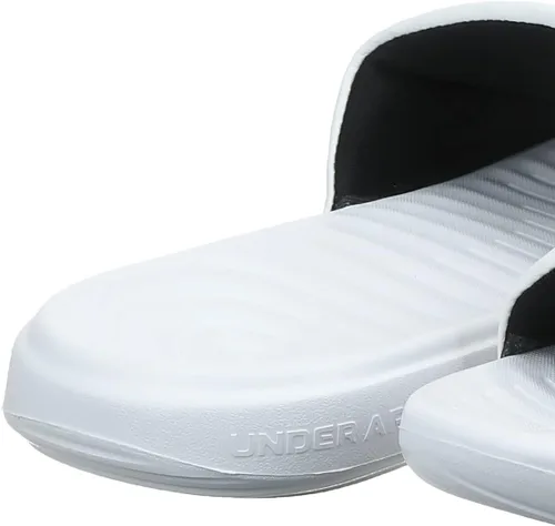 Miniatura 9 de Under Armour Ansa Fix - Sandalias para mujer
