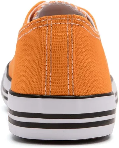 Miniatura 6 de Sneakers for Women Fashion Sneakers Tennis Shoes Women Sneakers Tenis para Mujeres Womens Shoe Sneakers Women's Sneakers (10, All Black, Numeric_10)